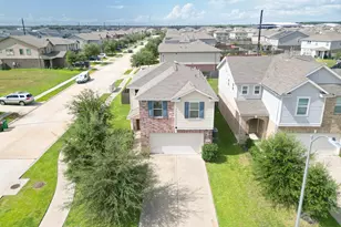 25430 Whitehaven Gate St, Katy, TX 77493 - Photo 39