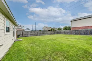 25430 Whitehaven Gate St, Katy, TX 77493 - Photo 37