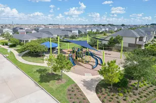 25430 Whitehaven Gate St, Katy, TX 77493 - Photo 45
