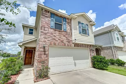 25430 Whitehaven Gate Street, Katy, TX 77493 - Photo 3