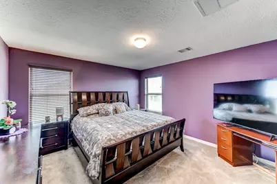 25430 Whitehaven Gate Street, Katy, TX 77493 - Photo 31