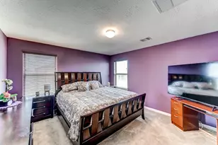 25430 Whitehaven Gate St, Katy, TX 77493 - Photo 31