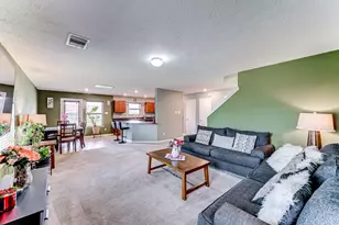 25430 Whitehaven Gate St, Katy, TX 77493 - Photo 7