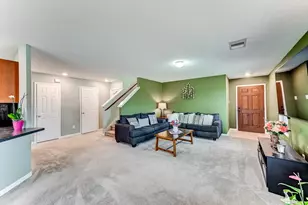 25430 Whitehaven Gate St, Katy, TX 77493 - Photo 9