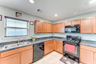 25430 Whitehaven Gate St, Katy, TX 77493 - Photo 17