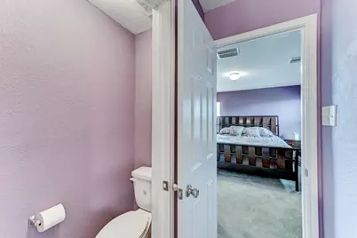 25430 Whitehaven Gate Street, Katy, TX 77493 - Photo 35