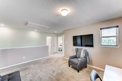 25430 Whitehaven Gate Street, Katy, TX 77493 - Photo 21