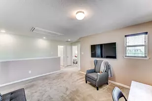 25430 Whitehaven Gate St, Katy, TX 77493 - Photo 21