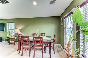 25430 Whitehaven Gate St, Katy, TX 77493 - Photo 11