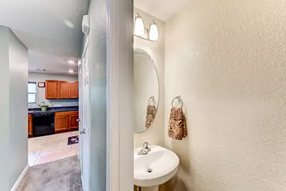25430 Whitehaven Gate Street, Katy, TX 77493 - Photo 19