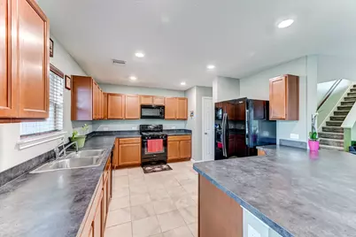 25430 Whitehaven Gate Street, Katy, TX 77493 - Photo 13