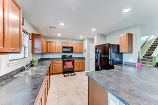 25430 Whitehaven Gate St, Katy, TX 77493 - Photo 13