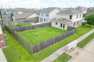 25430 Whitehaven Gate Street, Katy, TX 77493 - Photo 43
