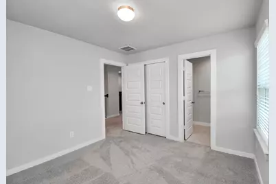 14806 Diamond Dove Lane, Houston, TX 77049 - Photo 31