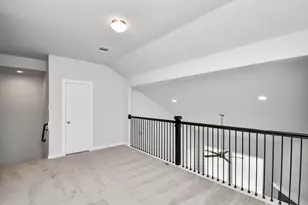 14806 Diamond Dove Ln, Houston, TX 77049 - Photo 27