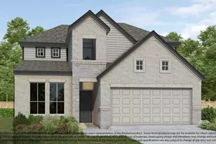 14806 Diamond Dove Ln, Houston, TX 77049 - Photo 1