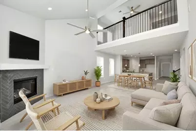 14806 Diamond Dove Lane, Houston, TX 77049 - Photo 15