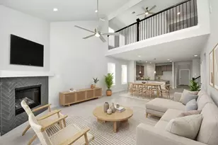 14806 Diamond Dove Ln, Houston, TX 77049 - Photo 15