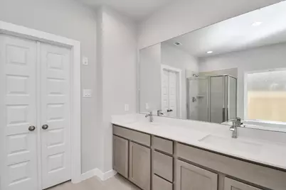 14806 Diamond Dove Lane, Houston, TX 77049 - Photo 23