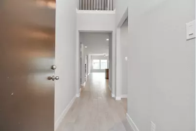 14806 Diamond Dove Lane, Houston, TX 77049 - Photo 3