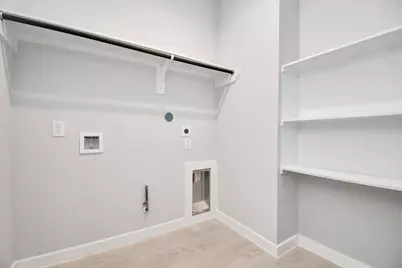 14806 Diamond Dove Lane, Houston, TX 77049 - Photo 35