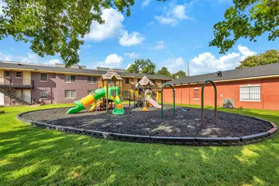 1137 Gunter Street #202, Austin, TX 78721 - Photo 7