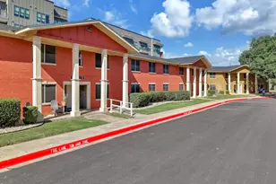 1137 Gunter St, Austin, TX 78721 - Photo 5