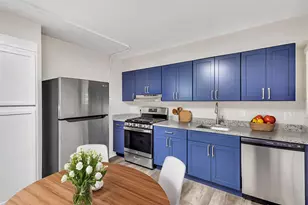 1137 Gunter St, Austin, TX 78721 - Photo 3
