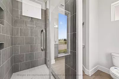 10719 Mason Rd #38, Richmond, TX 77406 - Photo 27