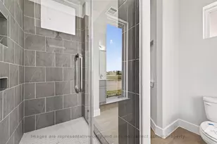 10719 Mason Rd, Richmond, TX 77406 - Photo 27