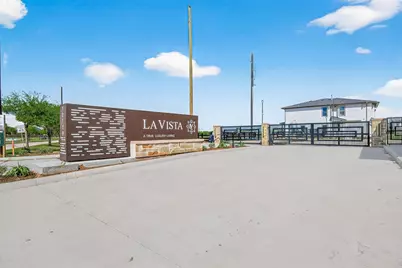 10719 Mason Rd #38, Richmond, TX 77406 - Photo 37