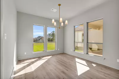 24972 Hopeview Way, Montgomery, TX 77356 - Photo 15