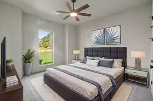 24972 Hopeview Wy, Montgomery, TX 77356 - Photo 27