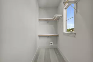 24972 Hopeview Wy, Montgomery, TX 77356 - Photo 29