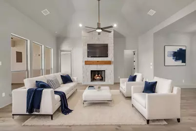 24972 Hopeview Way, Montgomery, TX 77356 - Photo 1