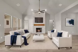 24972 Hopeview Wy, Montgomery, TX 77356 - Photo 1