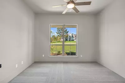 24972 Hopeview Way, Montgomery, TX 77356 - Photo 23