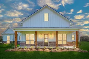 24972 Hopeview Wy, Montgomery, TX 77356 - Photo 1