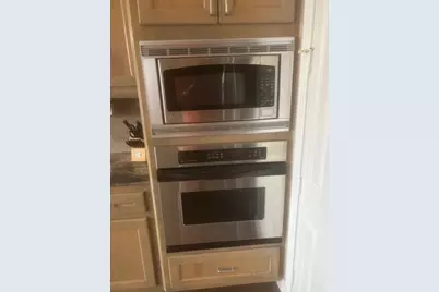 1333 Fairview Street, Houston, TX 77006 - Photo 7