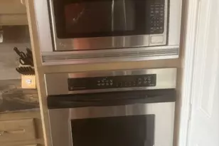 1333 Fairview St, Houston, TX 77006 - Photo 7