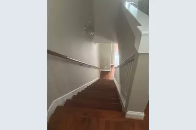 1333 Fairview Street, Houston, TX 77006 - Photo 15