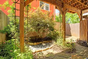 1333 Fairview St, Houston, TX 77006 - Photo 27