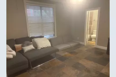 1333 Fairview Street, Houston, TX 77006 - Photo 13