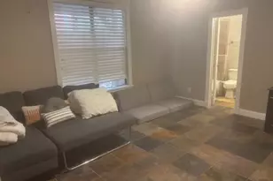 1333 Fairview St, Houston, TX 77006 - Photo 13