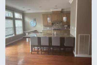 1333 Fairview Street, Houston, TX 77006 - Photo 3