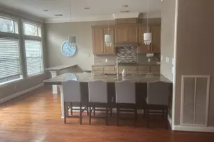 1333 Fairview St, Houston, TX 77006 - Photo 3