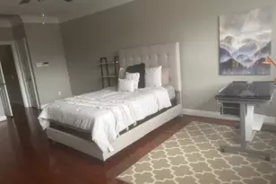 1333 Fairview St, Houston, TX 77006 - Photo 21