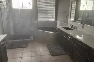 1333 Fairview St, Houston, TX 77006 - Photo 23