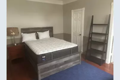 1333 Fairview Street, Houston, TX 77006 - Photo 17