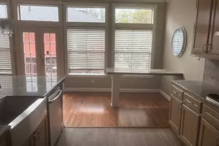 1333 Fairview St, Houston, TX 77006 - Photo 5